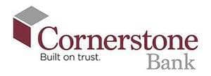Corner Stone Trust Bank  